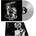 Chrome - Scaropy Silver LP