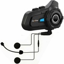 EuroFone OT-S2PLUS
