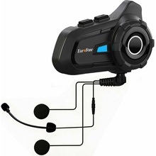 EuroFone OT-S2PLUS