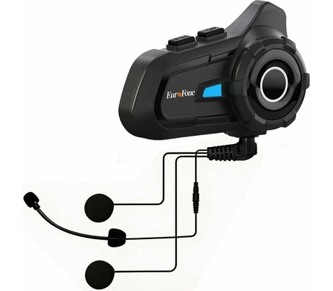 EuroFone OT-S2PLUS