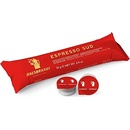Hausbrandt Espresso Sud pack 10 ks