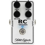 Xotic RC Booster Classic Eфект за китара
