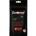 Thermal Grizzly Термопаста Thermal Grizzly Duronaut - 2g TG-D-002-R (TG-D-002-R)