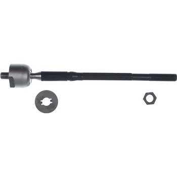 Axiálny čap tiahla riadenia DENCKERMANN D180205