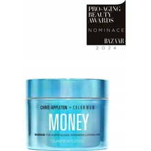 Color Wow Money Masque 215 ml