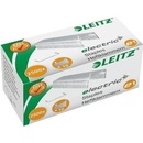 Leitz E1