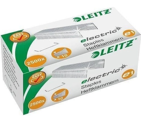 Leitz E1