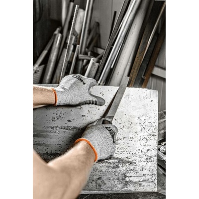 Neo Tools 37 122