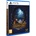 Cygnus Entertainment Colossal Cave (PS5)