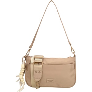 Charm London Seoul 25631 Taupe