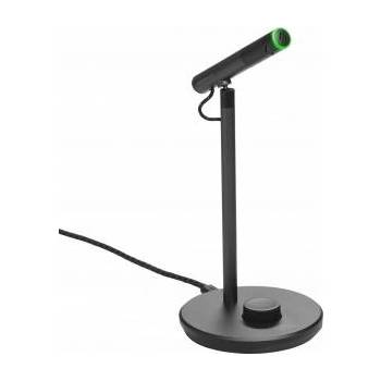 JBL Quantum Stream Talk