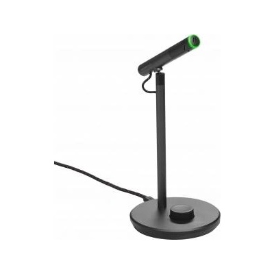 JBL Quantum Stream Talk