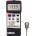 Lutron VB 8200