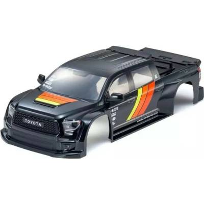 Kyosho Fazer FZD2 1:10 Toyota Tundra TRD Drift Ver. Black