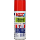 Tesa v spreji, 200 ml