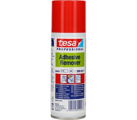 Tesa v spreji, 200 ml