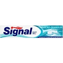 Zubné pasty Signal Micro-granules 75 ml