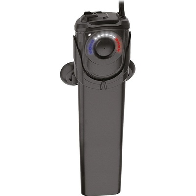AQUAEL ultra heater d&n 50 w