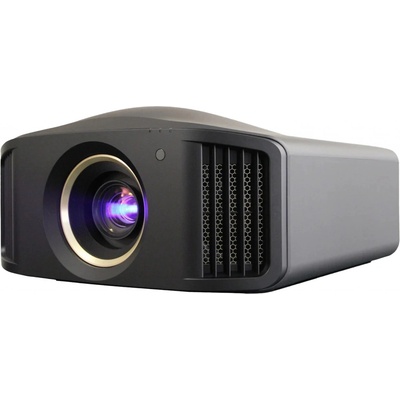DreamVision EOS 1-L