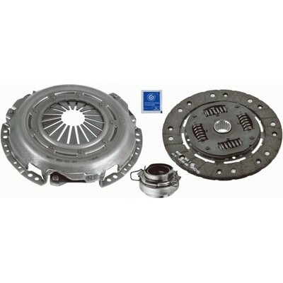 Spojková sada SACHS 3000 950 902