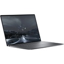 Dell XPS 13 Plus 9320-77626