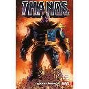 Thanos