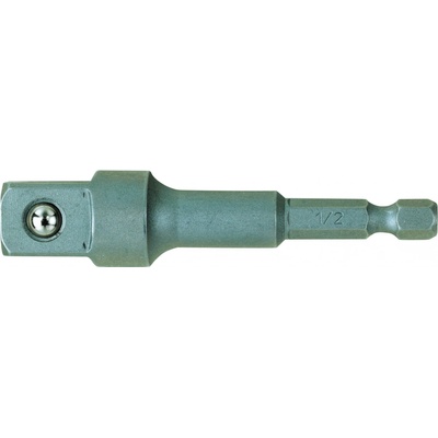 Proxxon Adaptér, 1/2
