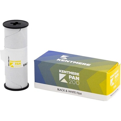 HARMAN KENTMERE 200/120