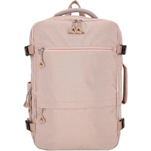Enrico Benetti Luzern 62191 Pink