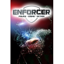 Enforcer