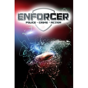 Enforcer