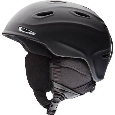 Smith Каска Smith Aspect Matte Black