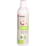 FLAMINGO Shampoo for a white coat - Шампоан за кучета, за бяла козина - 300 мл, Белгия - 1030871