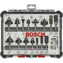 Image 1 of Bosch 2607017471