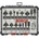 Bosch 2607017471