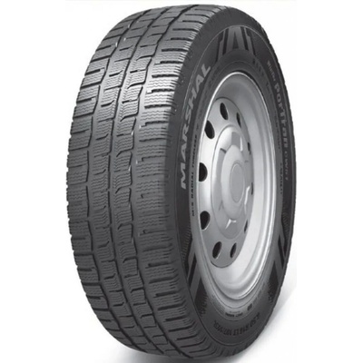 Marshal Portran CW51 215/70 R15 109R