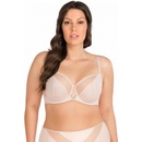 Gorsenia K564 Vicky béžová