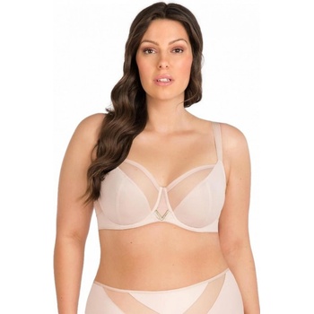 Gorsenia K564 Vicky béžová