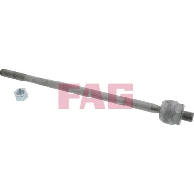 Tyčka riadenia FAG 840 0153 10