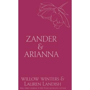 Zander & Arianna (2021)