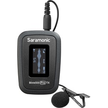 Saramonic Blink 500 Pro TX