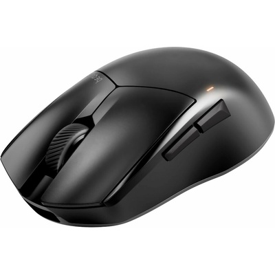 be quiet! Dark Perk Ergo BM007