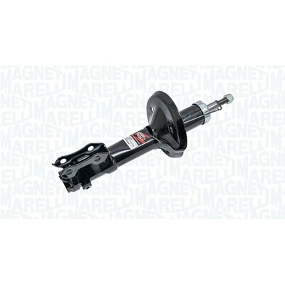 Tlmič pérovania MAGNETI MARELLI 351421070000