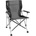 Brunner Raptor Classic