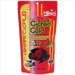 Hikari Cichlid Gold Large 57g