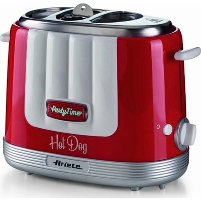 Ariete 206/00