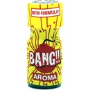 Bang Aroma 10 ml