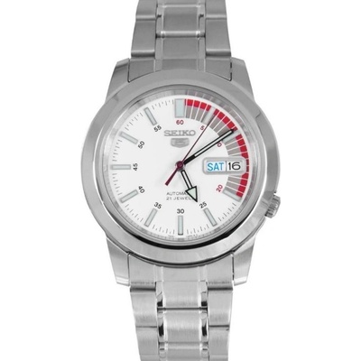 Seiko SNKK25K1