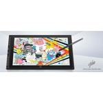 XPPen Artist 16 3rd (CPCD161FH-BK)