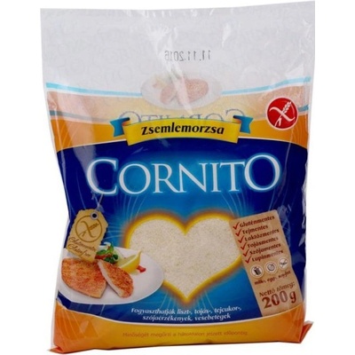 Citres Olivová nátierka s kapary 200 g
